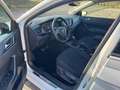 Volkswagen Polo Polo 1.0 TSi United OPF DSG (EU6AP) Blanc - thumbnail 9