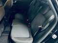 Ford Puma Puma 1.0 ecoboost h ST-Line s Hybrid Nero - thumbnail 14
