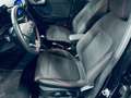 Ford Puma Puma 1.0 ecoboost h ST-Line s Hybrid Zwart - thumbnail 13