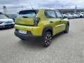 Fiat Grande Panda Hybrid Hybrid Automatik Icon Gelb - thumbnail 2