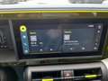 Fiat Grande Panda Hybrid Hybrid Automatik Icon Gelb - thumbnail 7