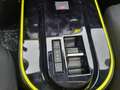 Fiat Grande Panda Hybrid Hybrid Automatik Icon Gelb - thumbnail 9