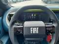 Fiat Grande Panda Hybrid Hybrid Automatik Icon Gelb - thumbnail 6