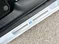Renault Twingo Twingo Electric Zen Fehér - thumbnail 5