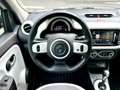 Renault Twingo Twingo Electric Zen Fehér - thumbnail 7
