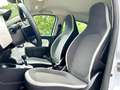 Renault Twingo Twingo Electric Zen Fehér - thumbnail 12
