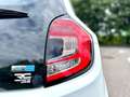 Renault Twingo Twingo Electric Zen Fehér - thumbnail 4