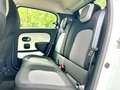 Renault Twingo Twingo Electric Zen Fehér - thumbnail 13