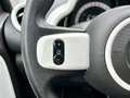 Renault Twingo Twingo Electric Zen Fehér - thumbnail 8