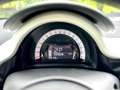 Renault Twingo Twingo Electric Zen Fehér - thumbnail 10