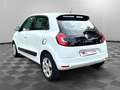 Renault Twingo Twingo Electric Zen Fehér - thumbnail 2