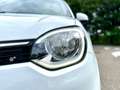 Renault Twingo Twingo Electric Zen Fehér - thumbnail 3