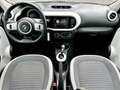 Renault Twingo Twingo Electric Zen Fehér - thumbnail 6