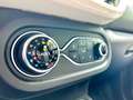 Renault Twingo Twingo Electric Zen Fehér - thumbnail 11