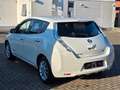 Nissan Leaf Acenta Weiß - thumbnail 7