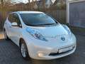 Nissan Leaf Acenta Weiß - thumbnail 2