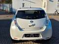 Nissan Leaf Acenta Weiß - thumbnail 8