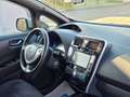 Nissan Leaf Acenta Weiß - thumbnail 13