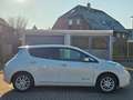 Nissan Leaf Acenta Weiß - thumbnail 5