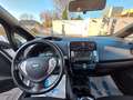 Nissan Leaf Acenta Weiß - thumbnail 12