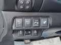 Nissan Leaf Acenta Weiß - thumbnail 20