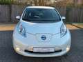 Nissan Leaf Acenta Weiß - thumbnail 3