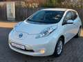 Nissan Leaf Acenta Weiß - thumbnail 4