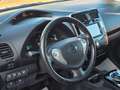 Nissan Leaf Acenta Weiß - thumbnail 10