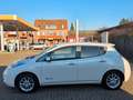 Nissan Leaf Acenta Weiß - thumbnail 6