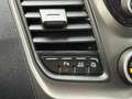 Ford Transit Custom 2.0TDCI 170PK Lang / Limited / Euro6 Schwarz - thumbnail 15