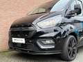 Ford Transit Custom 2.0TDCI 170PK Lang / Limited / Euro6 Schwarz - thumbnail 24