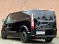 Ford Transit Custom 2.0TDCI 170PK Lang / Limited / Euro6 Schwarz - thumbnail 22