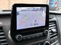 Ford Transit Custom 2.0TDCI 170PK Lang / Limited / Euro6 Schwarz - thumbnail 8
