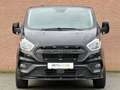 Ford Transit Custom 2.0TDCI 170PK Lang / Limited / Euro6 Schwarz - thumbnail 17
