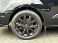 Ford Transit Custom 2.0TDCI 170PK Lang / Limited / Euro6 Schwarz - thumbnail 12
