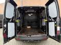 Ford Transit Custom 2.0TDCI 170PK Lang / Limited / Euro6 Schwarz - thumbnail 3