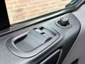 Ford Transit Custom 2.0TDCI 170PK Lang / Limited / Euro6 Schwarz - thumbnail 27