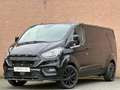 Ford Transit Custom 2.0TDCI 170PK Lang / Limited / Euro6 Schwarz - thumbnail 29