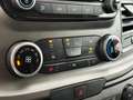 Ford Transit Custom 2.0TDCI 170PK Lang / Limited / Euro6 Schwarz - thumbnail 9