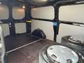 Ford Transit Custom 2.0TDCI 170PK Lang / Limited / Euro6 Schwarz - thumbnail 31