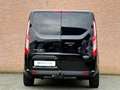 Ford Transit Custom 2.0TDCI 170PK Lang / Limited / Euro6 Schwarz - thumbnail 16