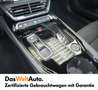Audi e-tron GT Schwarz - thumbnail 11