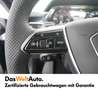 Audi e-tron GT Schwarz - thumbnail 7