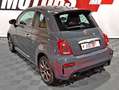 Abarth 595 1.4 Turbo 16V T-Jet 145 ch BVM5 Gri - thumbnail 9