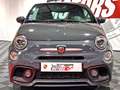 Abarth 595 1.4 Turbo 16V T-Jet 145 ch BVM5 Сірий - thumbnail 3