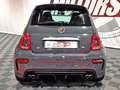 Abarth 595 1.4 Turbo 16V T-Jet 145 ch BVM5 Gri - thumbnail 10