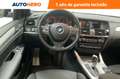 BMW X4 xDrive 20dA crna - thumbnail 14