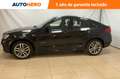 BMW X4 xDrive 20dA Siyah - thumbnail 3
