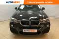 BMW X4 xDrive 20dA crna - thumbnail 9