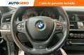BMW X4 xDrive 20dA crna - thumbnail 19